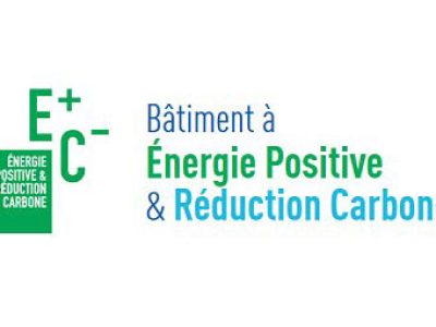 label-EC-
